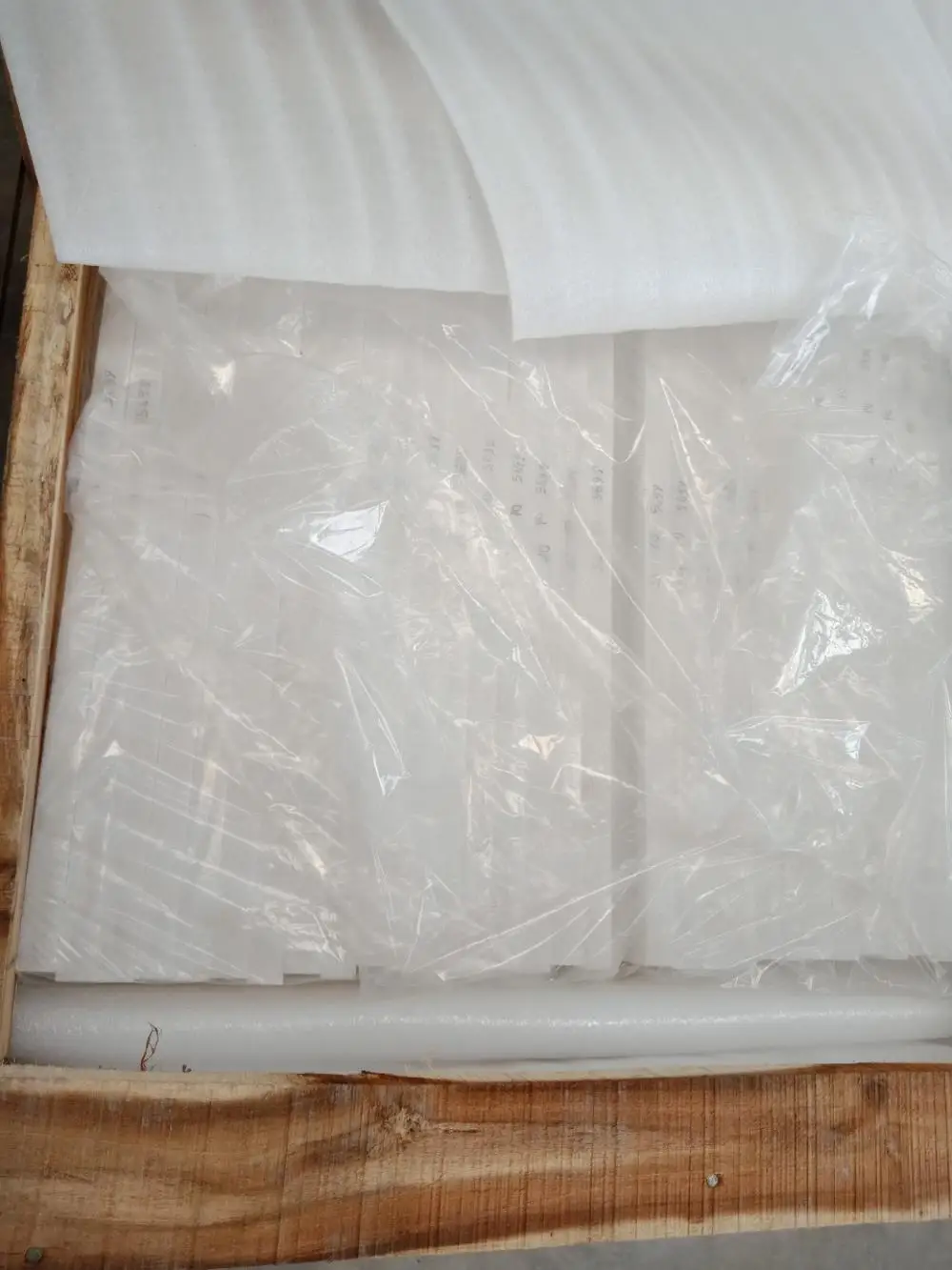 white marble stone tiles high quality, whatssap: +84904868483