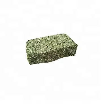 alfalfa hay bales Pellets animal feed  for sale