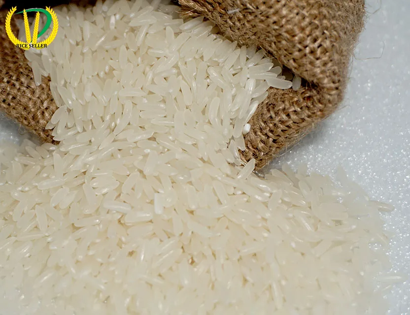 
Jasmine rice High Quality best Price from Vietnam hotsale - jasmine rice seeds 