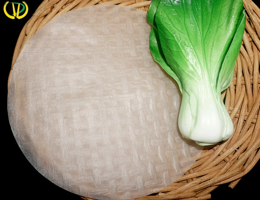 RICE PAPER FOR THE BEST PRICE 2019