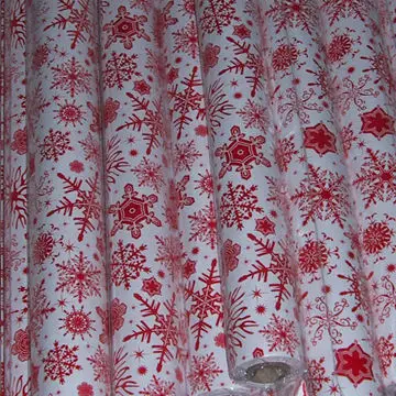 light weight coated paper /LWC paper for gift wrapping. /LWC Paper