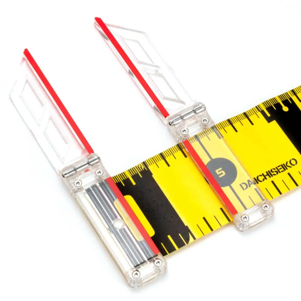 Japan high quality function of measuring tools tape measure