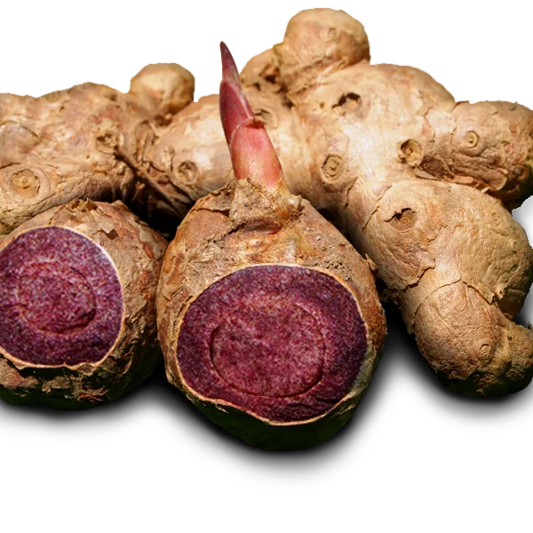 
BLACK GINGER/ BLACK GINGER POWDER WHATSAPP +0084 845639639 