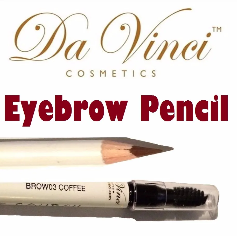 
Фабрика OEM-натуральный основой завода-100% Минеральная пудра-Сделано в США 