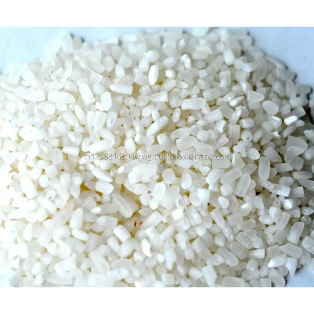 
1121 Golden Sella Parboiled Basmati Rice 