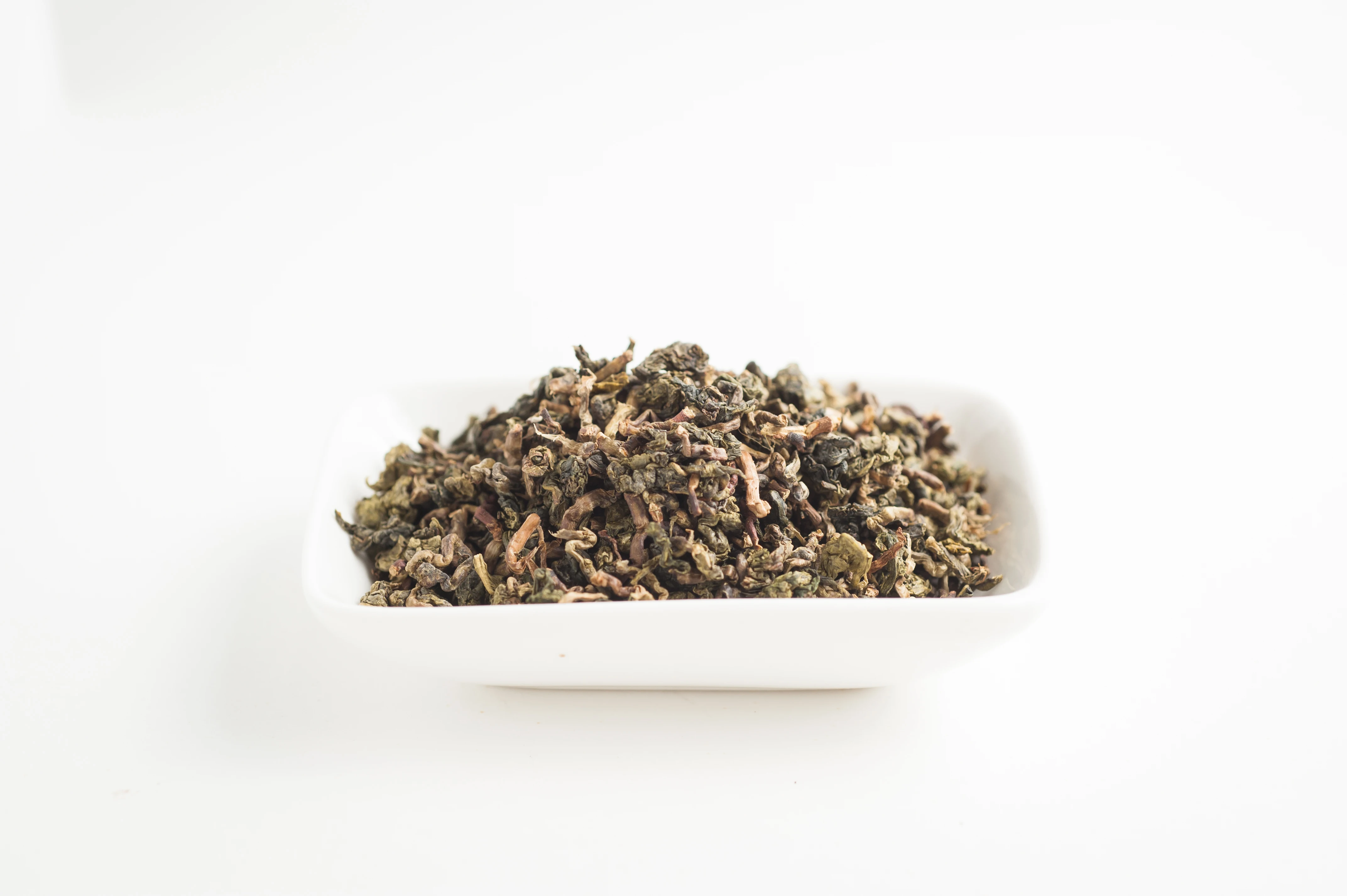 
600g TachunGho Taiwan High Mountain Pouchong Tea 