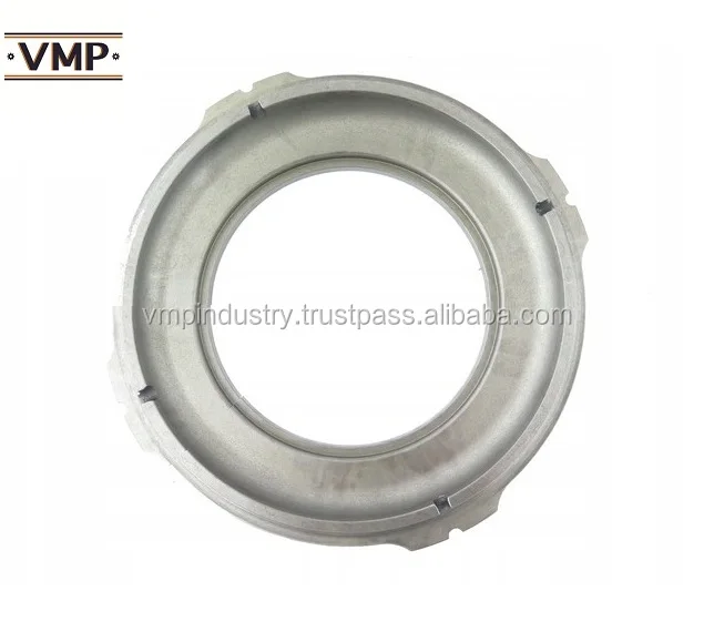 High Quality VOE 11102354 Brake Plate Engine Spare Parts for Wheel Loader L150C/D/E L180C/D/E L220D/E New Condition VMP