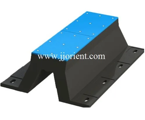 
rubber fender, ship fender, dock fender, 