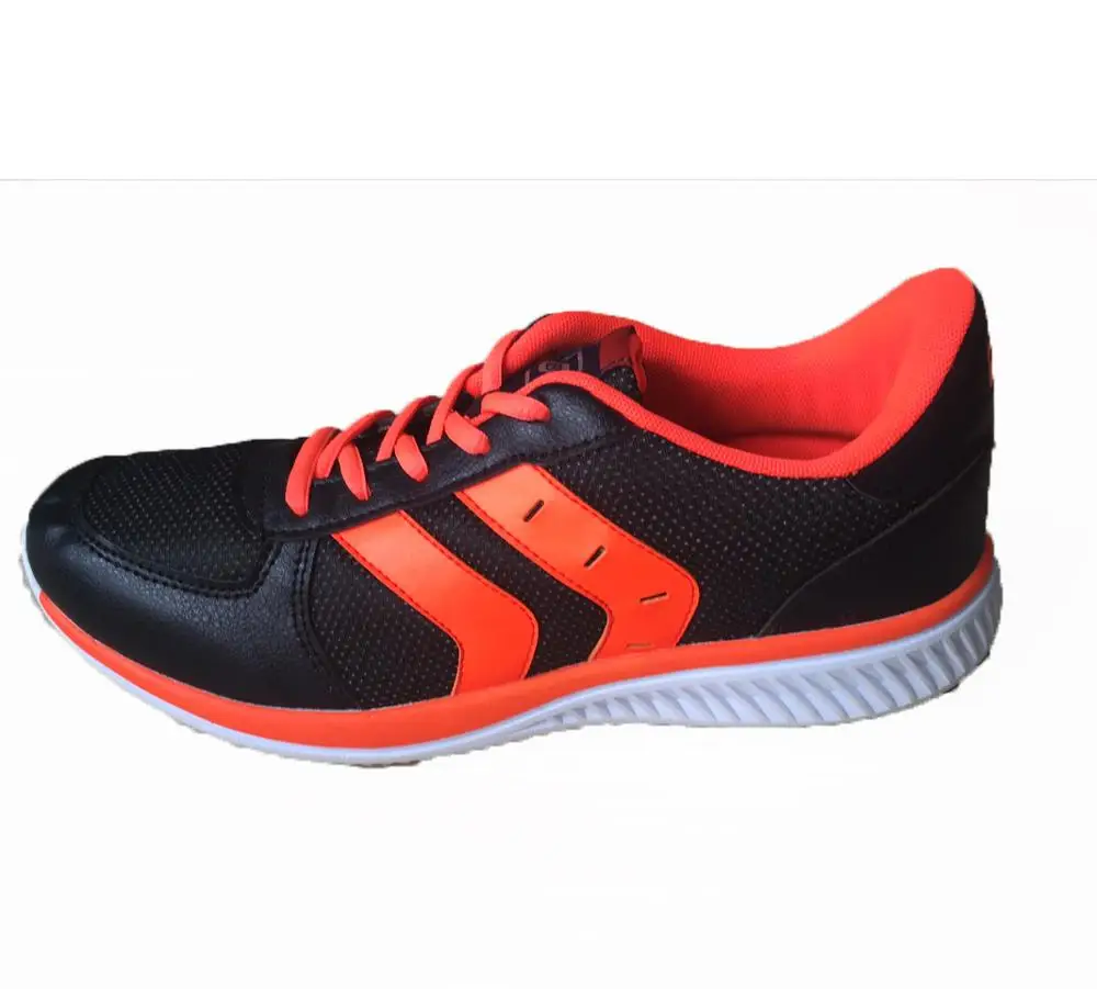 Вьетнамская спортивная обувь AHU007