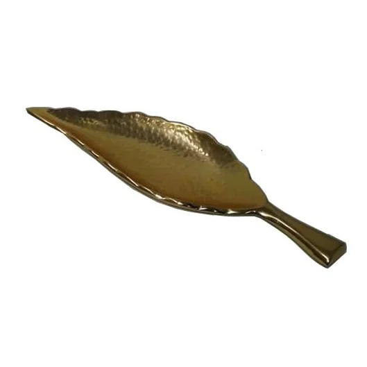 Алюминиевый лоток для молотков, высокое качество и лучшее производство по оптовой цене, лидер продаж, металлический лоток для листьев