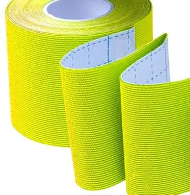 
Alibaba china hot-sale elastic sports muscle tape good quality kinesiology tape argentina kinesiology tape 