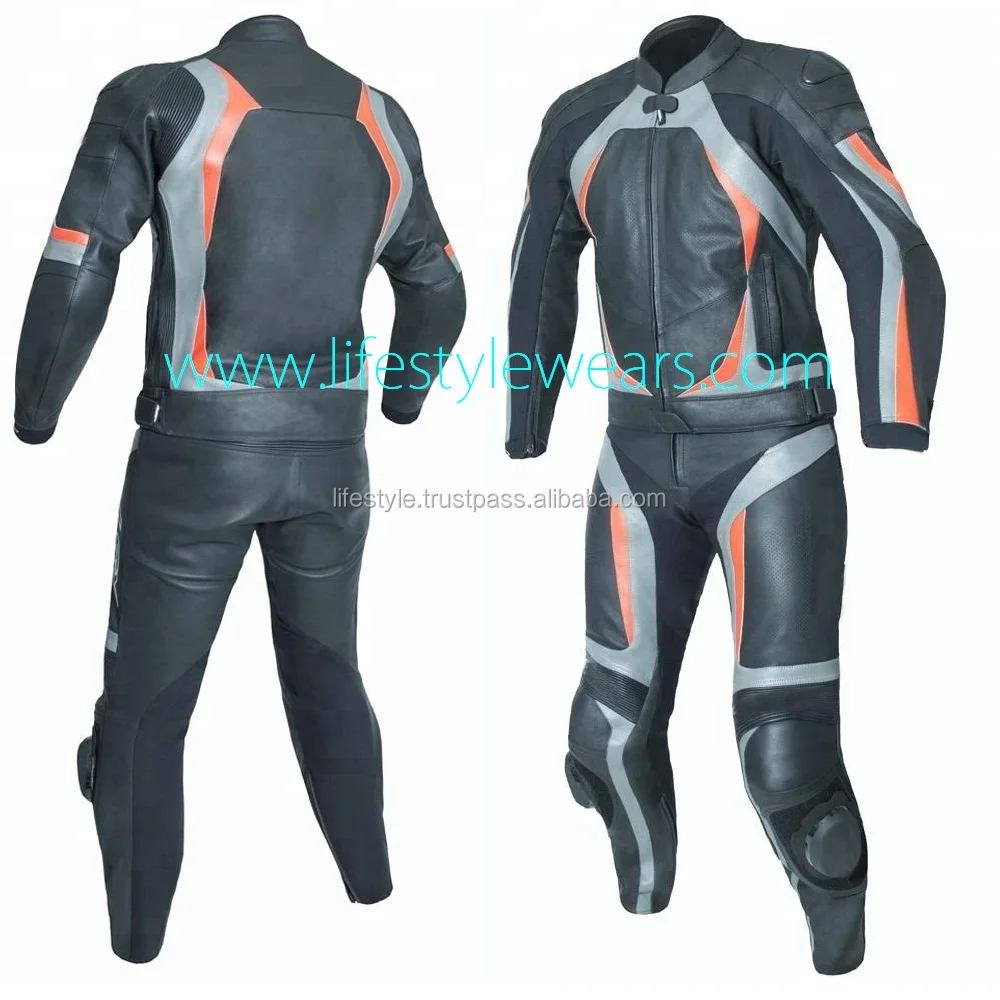 bike race suit  (8)