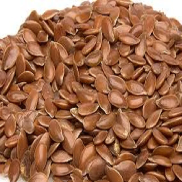 Indian origin Flax seed alsi  seeds