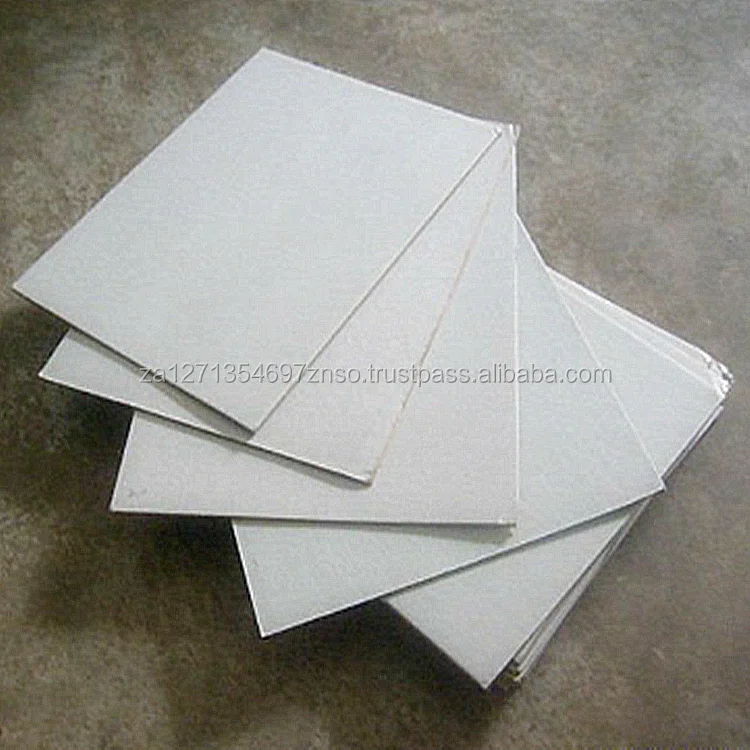 
Newsprint Paper 42gsm - 45gsm - 48.8gsm - 50gsm - 52gsm 