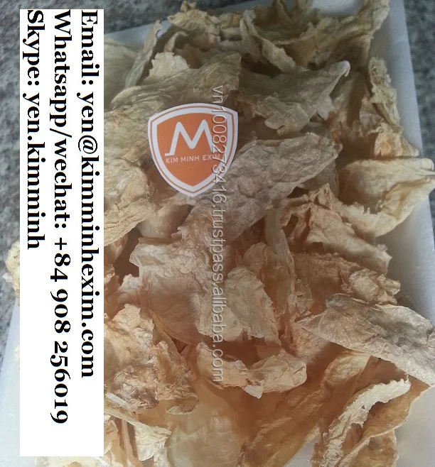 CHITIN/CHITOSAN/KITIN FROM CRAB SHELL FROM VIETNAM