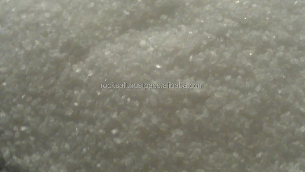 
Edible Salt BulkRock Salt from EgyptGHADANEdible SaltSalt TabletsEgyptian Rock SaltDeicing SaltSea Salt