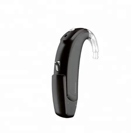 Internal External New Designed Powerful Hearing Aids For Sale Export Small Mini Portable Hearing Aids For Kids