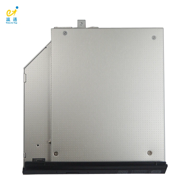 2nd HDD Caddy for hp laptop  2530p 2540p 2560p 2570p