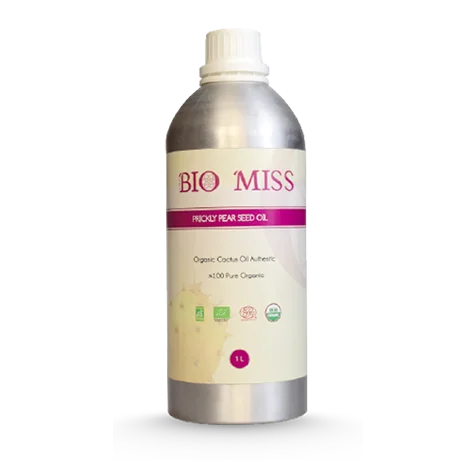 
Органические семена кактуса масло анти-морщинки, анти-акне, анти-! Убирает темные круги под глазами, 