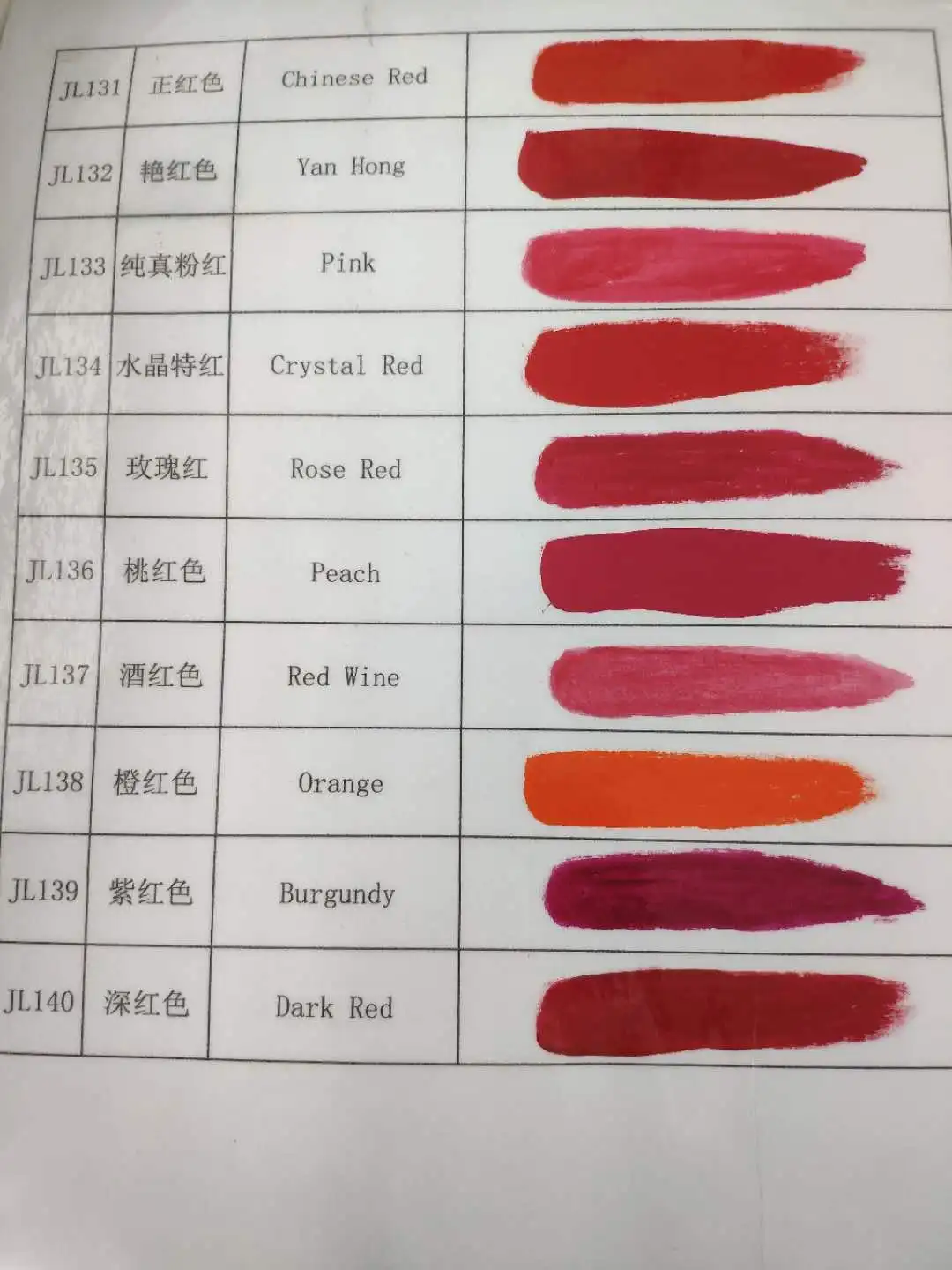 Semi Permanent Makeup Tattoo Ink Pigments 15ml Profesional Beauty Tattoo Eyebrow Embroidery Ink