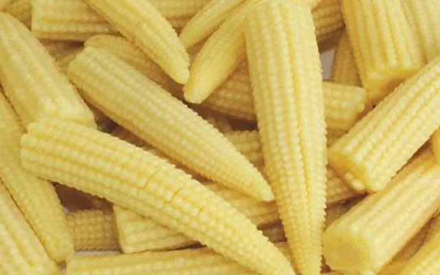  Замороженные вареные кукурузные-замороженные приготовленные очищенные кукурузно-Замороженная сладкая кукуруза WHATSAPP +