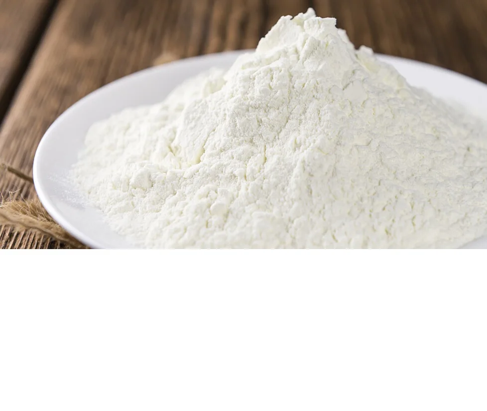 
Whole bulk water soluble CBD Isolate Powder / CBD Isolate 99% / Crystal CBD 