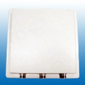  Панель wimax antenna-PA-2450-12-01