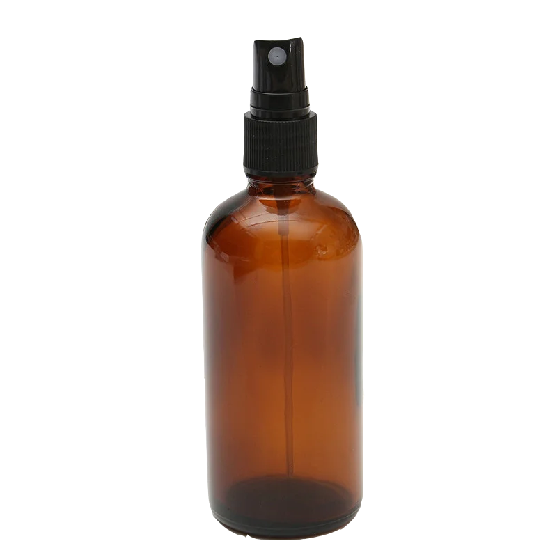 Buy Online Top Grade Natural Bergamot Oil / Essential Oil | Wholesaler and Bulk Supplier of Bergamot Essential Oil