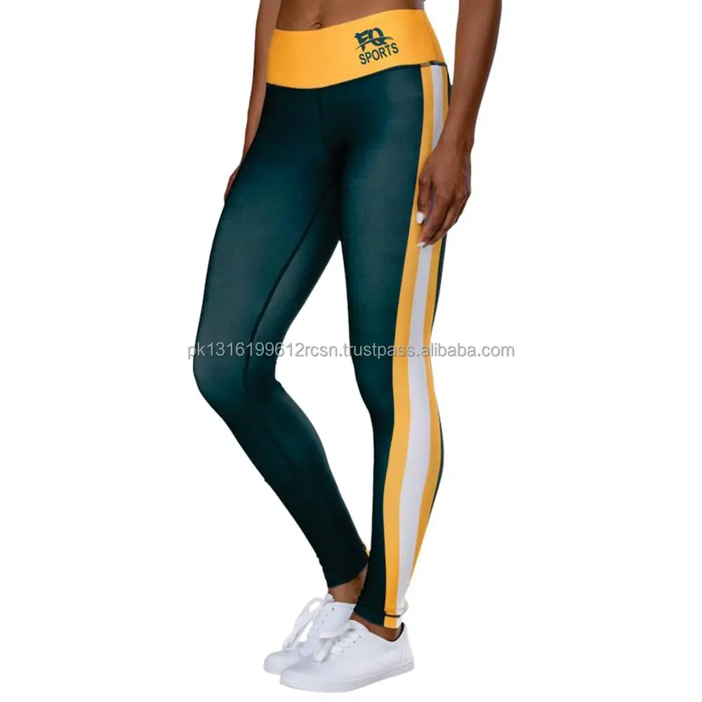 Women MMA Grappling Spats / Customized Spats