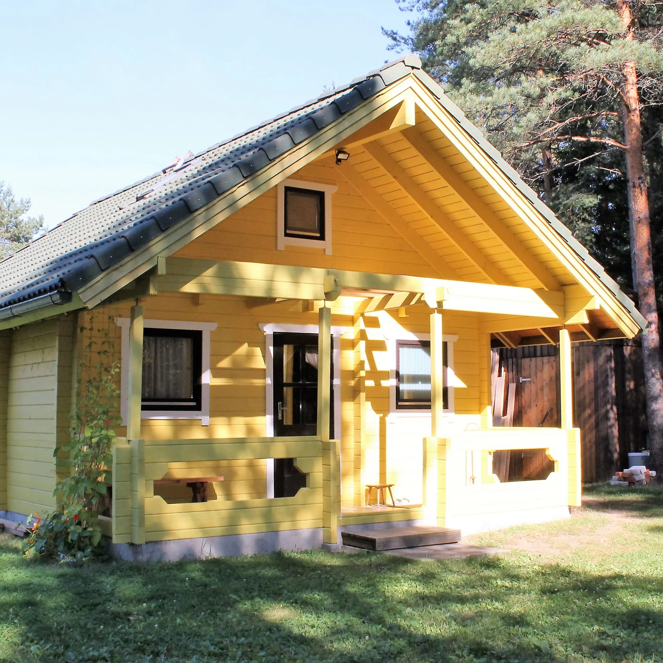 
Вилла, дом, магазин в отеле, Офисная будка, киоск, домик для отдыха-kalle O, отличное качество и индивидуальные следы ног 