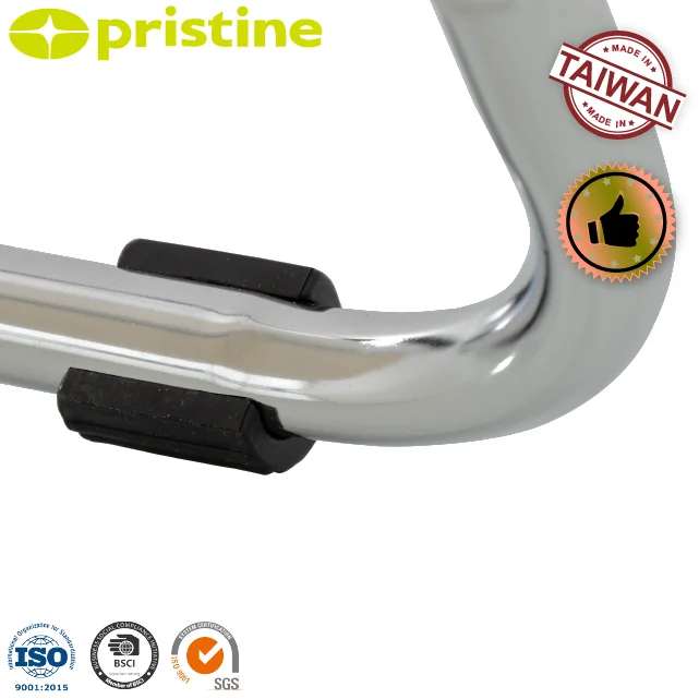 OEM SALE Organizer Taiwan home storage Furniture Manufacturer MIT Housewares TC bag portable foldable laundry basket hamper