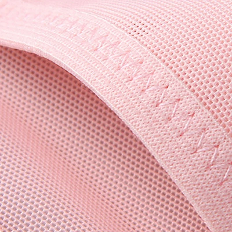 MATERNITY BAND Abdomen & Back Support Belt Pregnancy Tummy Belly Brace