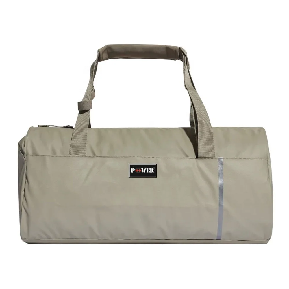 
Super Heavy Fashion Outdoor Waterproof Gym Sports Travel Bag For Sale 