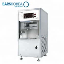 2022 New Bingsu Machine Korea, SUF-400NW-MK, 350kg/day, NSF CE CSA Approved