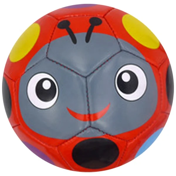 Professional Sport Team Player Top New Product Best Printing Soccer Promotional Balls For Adults Play