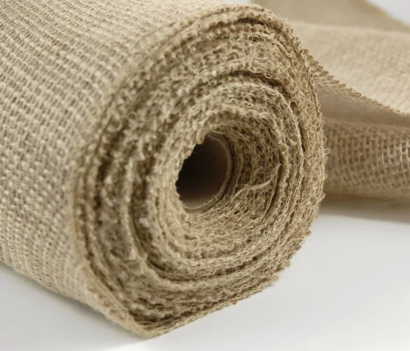 
Jute Fabrics Hessian Cloth And Construction of Hessian cloth / Jute fabric 