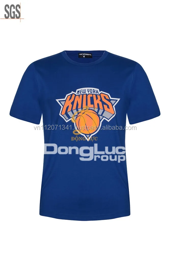 New arrival New Style Specialized in t-shirt 15 years experience printing apparel with individual design sport