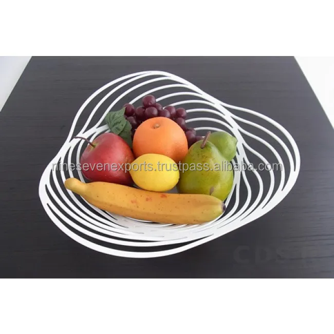 fruit dish