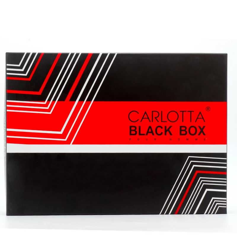 Zuofun Private Design Best Brand For Men and Women Fragrance Perfume Market