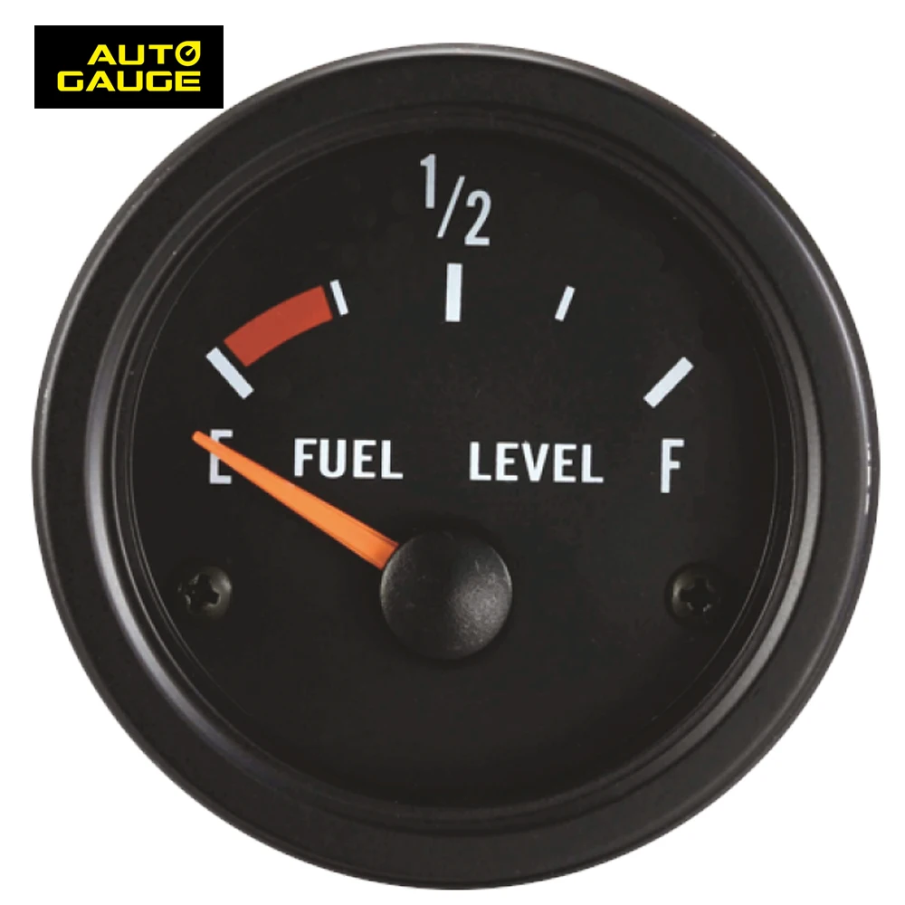 52 мм 90 градусов электрический датчик уровня топлива