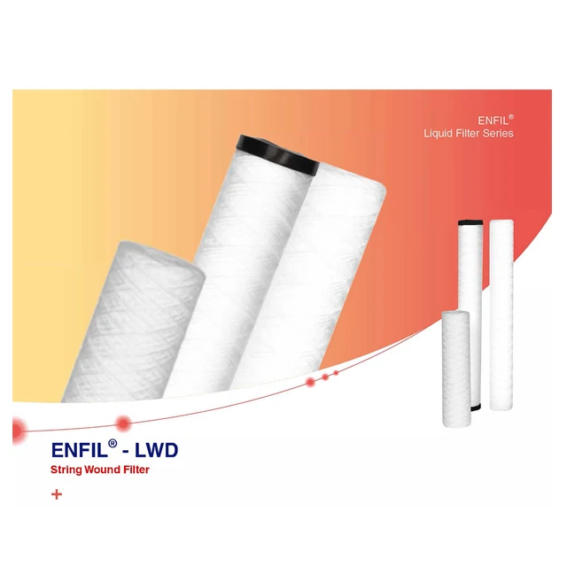 
[KEITI - ENVIONEER] Water Purification Media microfiber nanofiber fiber NaNOPURE-Plus 2.0 made in South Korea 