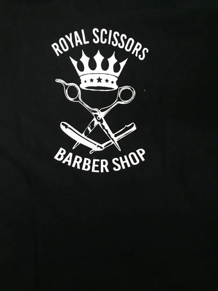 High quality tshirts v Neck T-Shirt Cotton Men Casual T-Shirts Organic Cotton T-Shirt Screen Printed log on t shirts