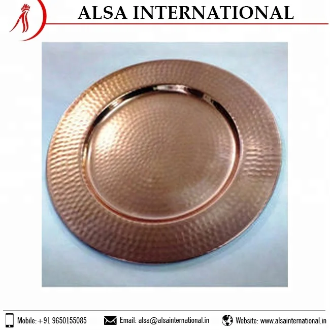 Best Customized Metal Coasters High Quality Classic Kitchen India Private Label Custom Packaging Top Sale Latest Collection
