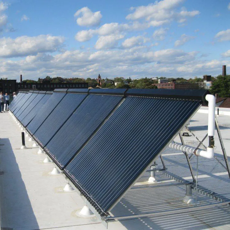 
Apricus pool heating solar energy commercial application pressurized Evacuated tube &heat pipes solar water heater 