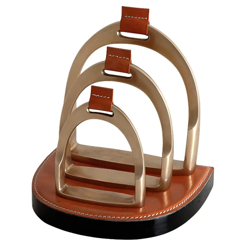 LUXURY DESK BELL FOR HOME DECOR METAL DECORATIVE BELL  OFFICE BELL METAL CRAFTS