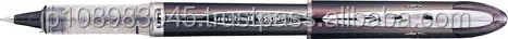 Mitsubishi Uni Ball Best Pen Airplane-safe Pen for wholesale