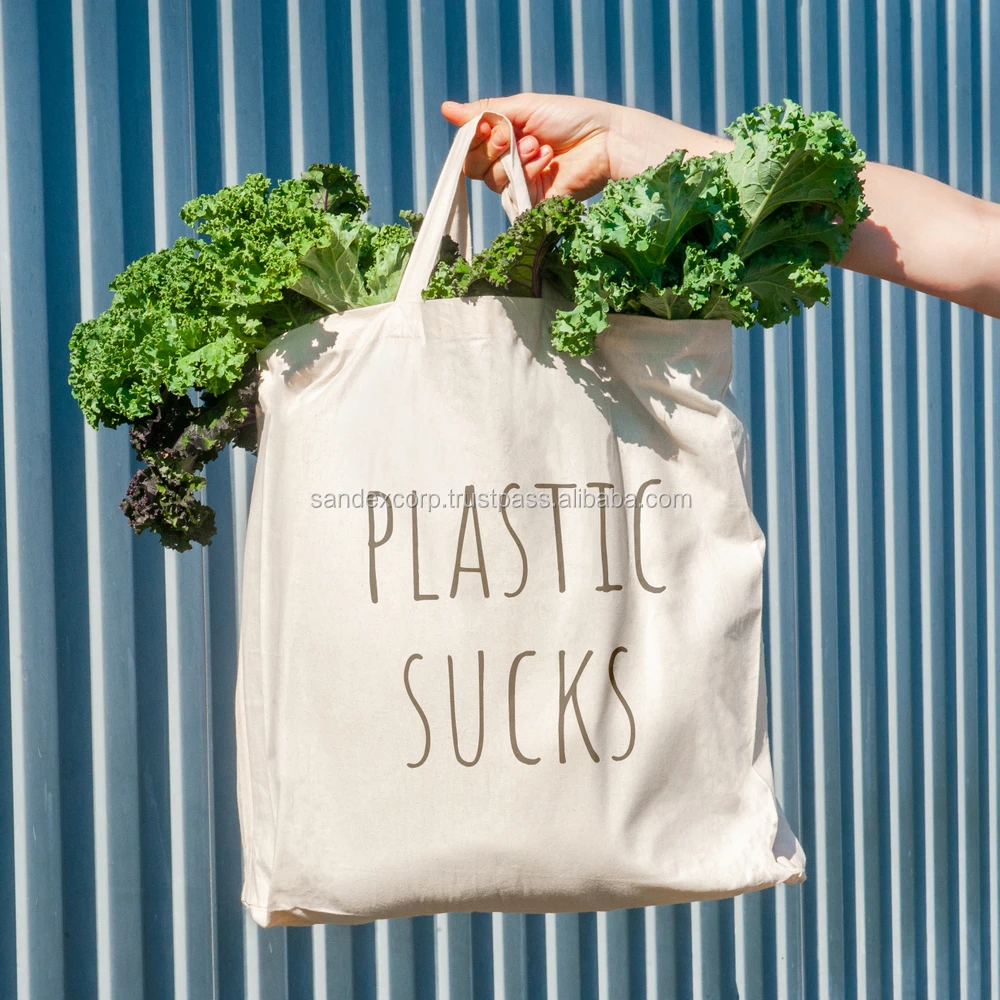 Cotton Bags 2.jpg