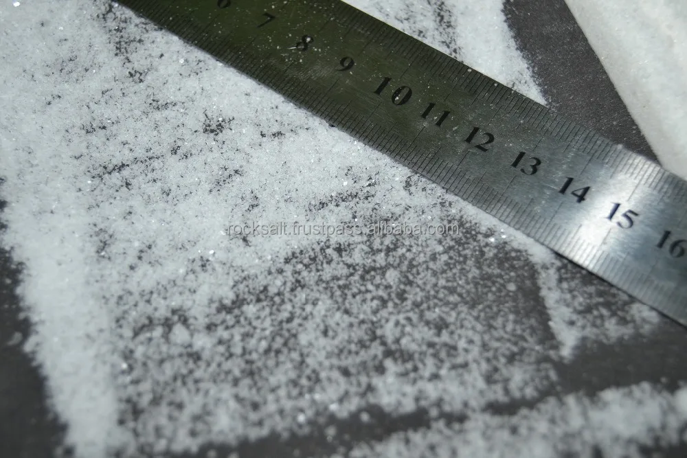 
Iodized Salt BulkRock Salt from EgyptGHADANEdible SaltSalt TabletsEgyptian Rock SaltDeicing SaltSea Salt