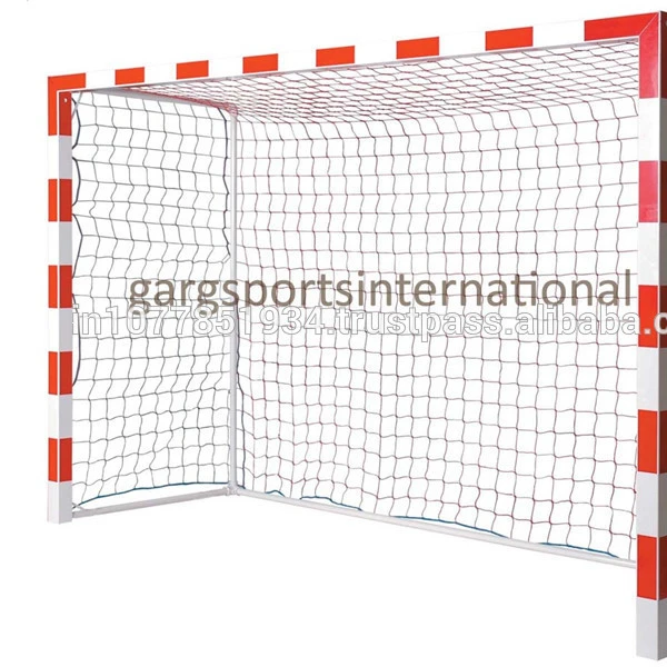 
Handball Goal Post Portable 