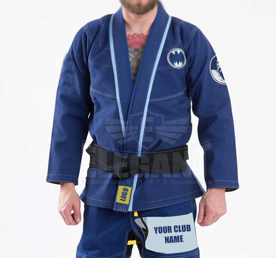Custom Sublimated Bjj Kimono / Bjj Gi High Quality / Brazilian Jiu Jitsu Uniform, BJJ GIS kimonos martial